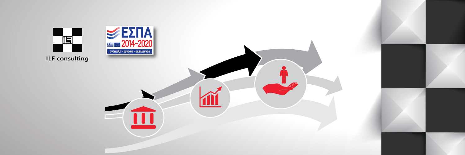 ilfconsult's profile banner image