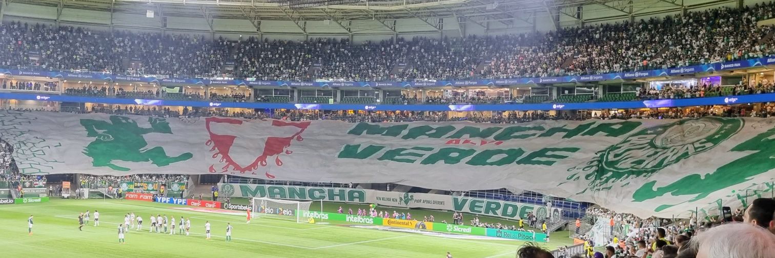 Bianchini🤟 🇧🇷🇮🇹🐷DuodecaBR🏆🏆🏆TriLiberta banner