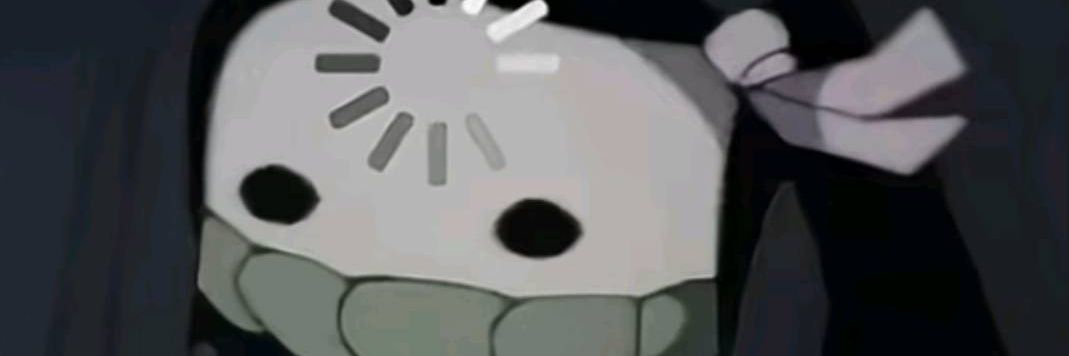 ffan banner