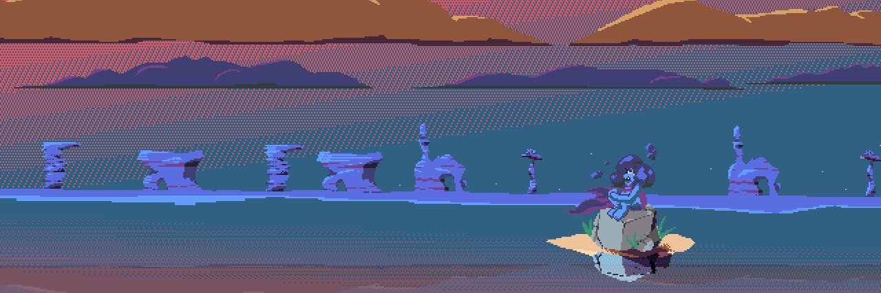 D.Inexistente | Comms open banner