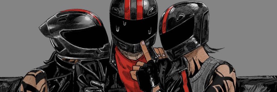 AngelIsstr's profile banner image