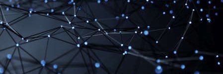 BlockchainGirl banner