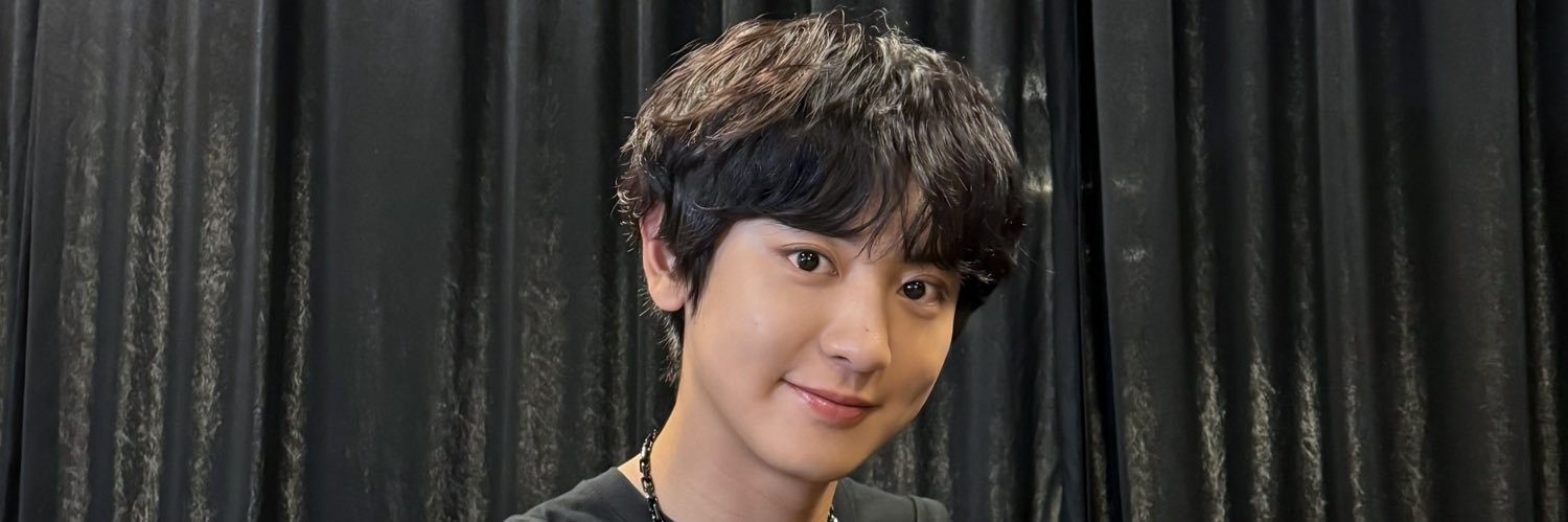 🍒사랑하는 찬열오빠💕 banner
