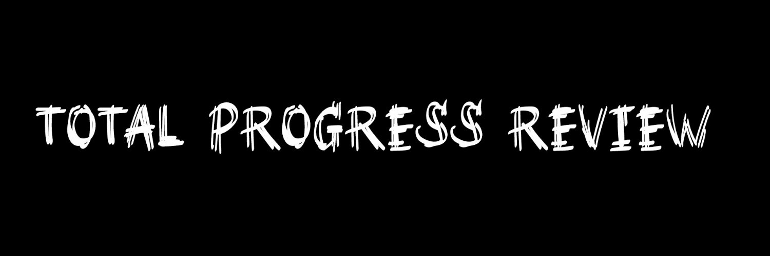 Michael b Angelo banner