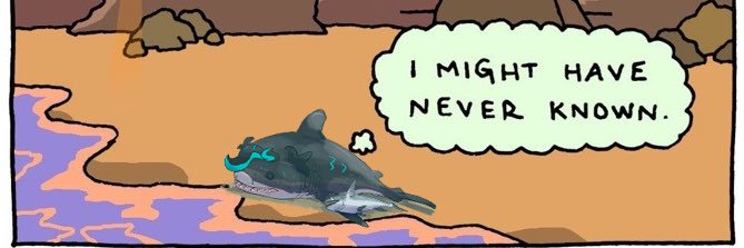‘EWA WAHINE’ONIUHINUI (she/they/it) 🦈's banner
