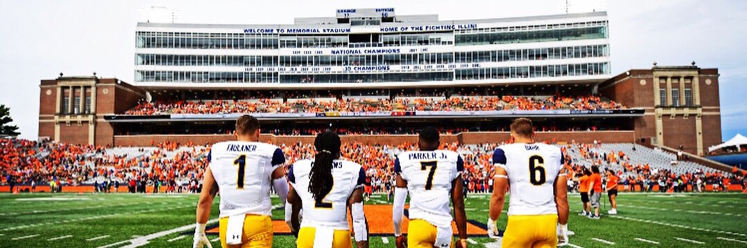 MBahr9's profile banner image