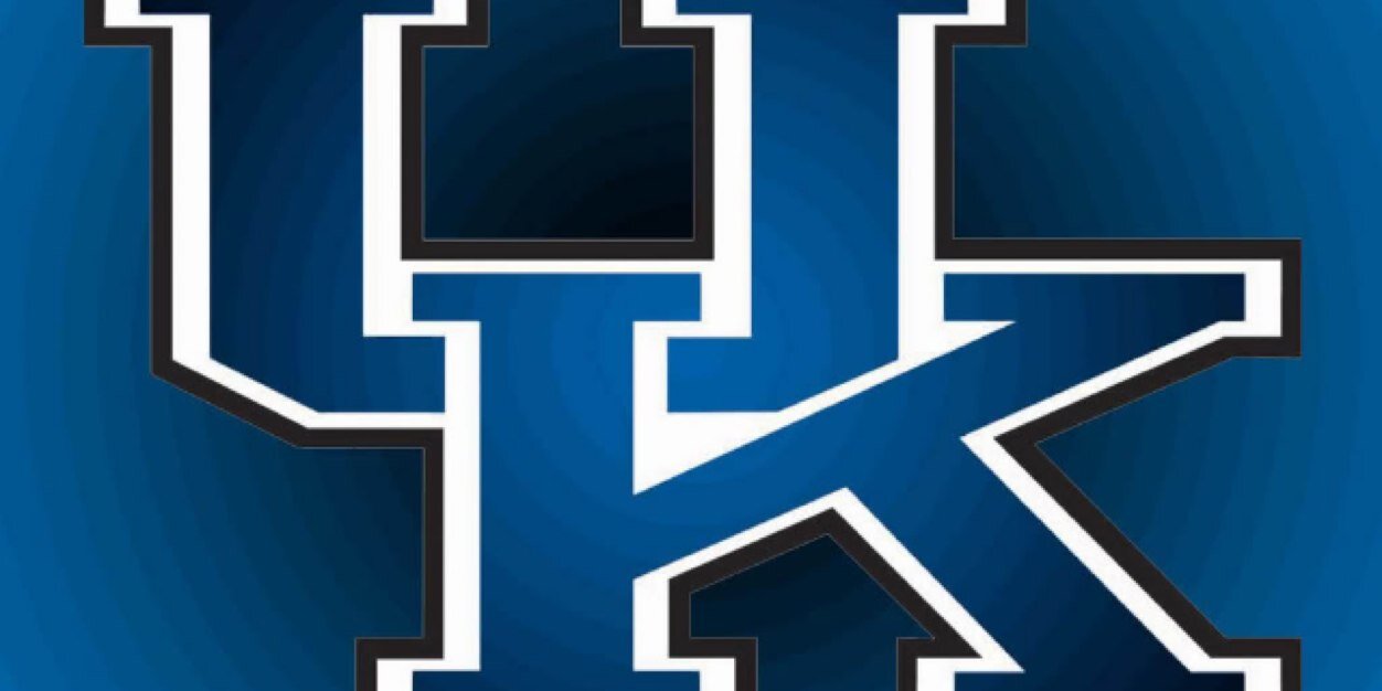 KyFreak's profile banner image