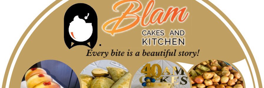 Azuka_bb's profile banner image