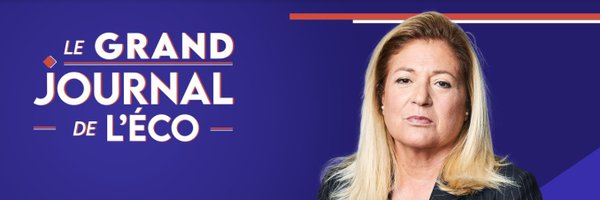 hchevrillon Profile Banner