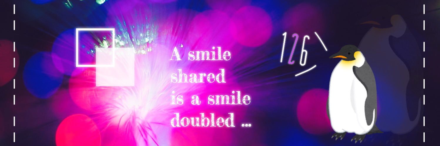 o01260o's profile banner image
