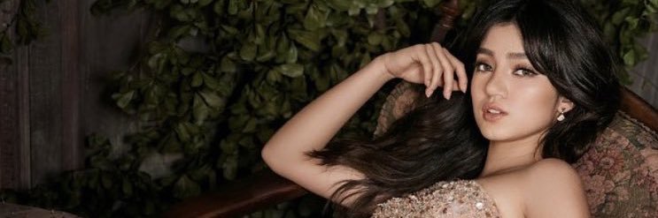 panengbalute's profile banner image