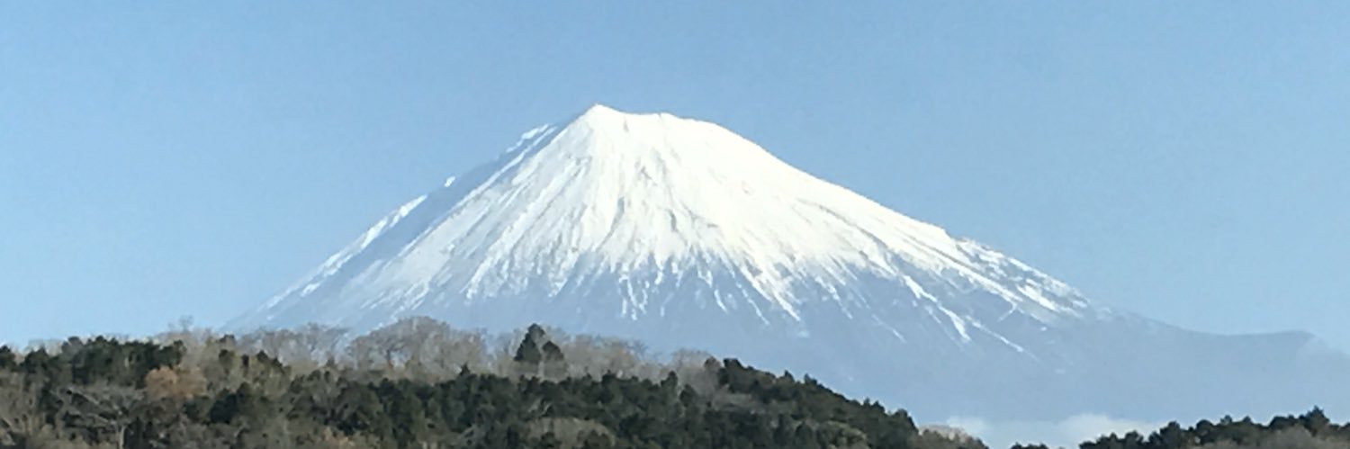 ishikun5's profile banner image