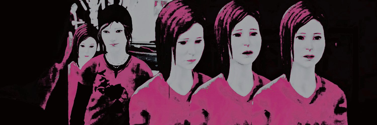 sweetstationary's profile banner image