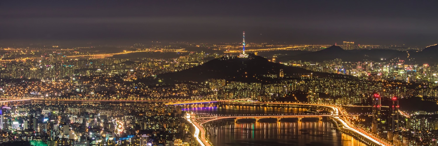 병알(ByeongAl)🐧 | Creditcoin banner