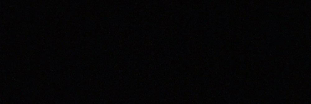 Ali banner