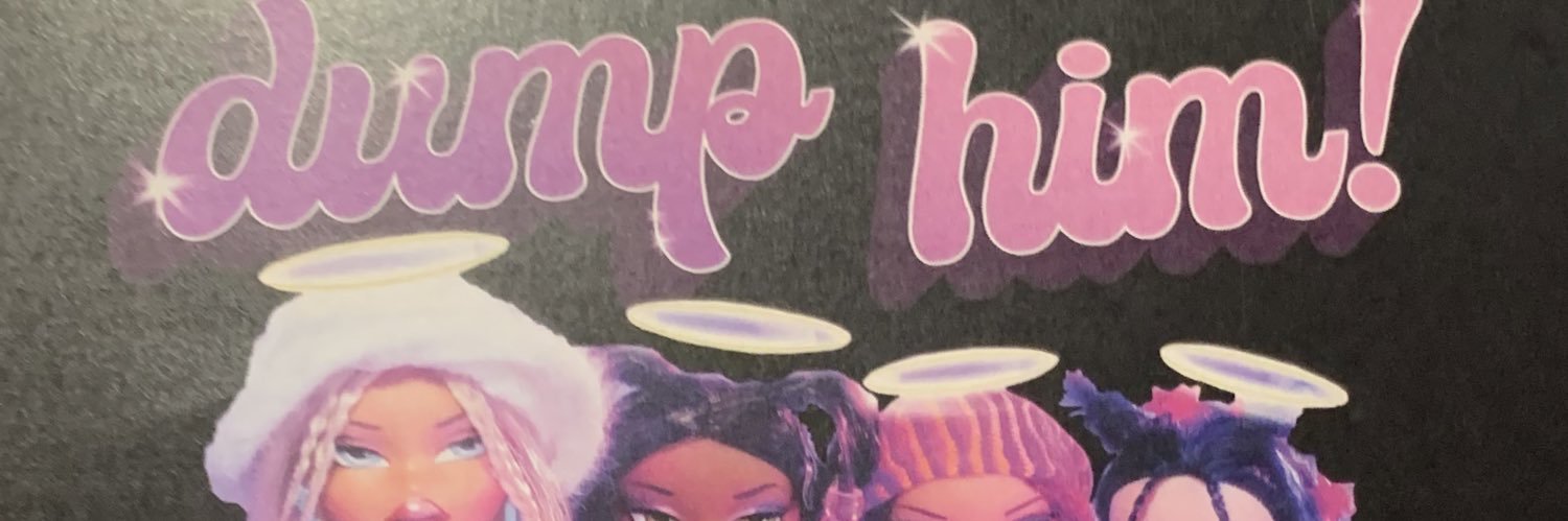 Franchesca Marie banner