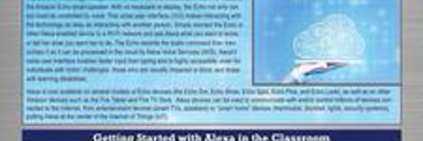 assistivetek Profile Banner