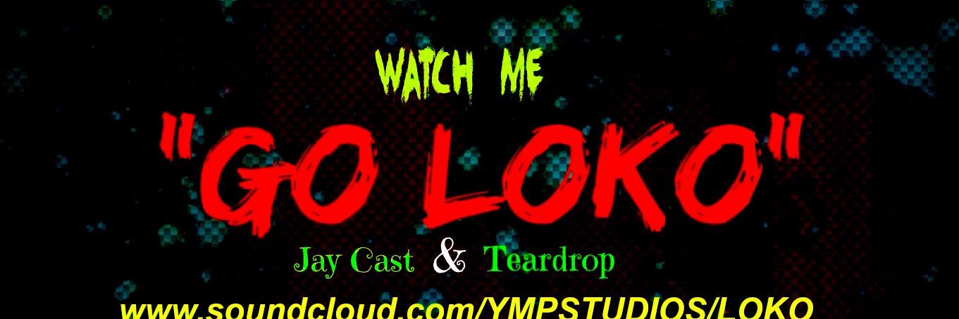 yMpSTUDIOS's profile banner image