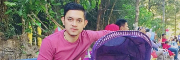 asminyahh's profile banner image