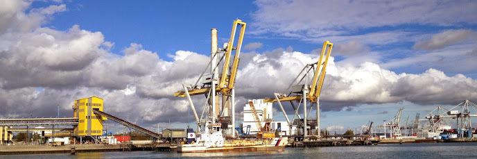 Vincent Bitker banner