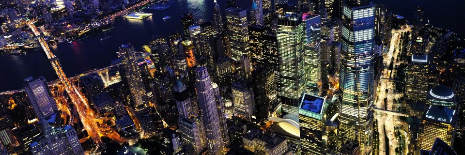 Trading Phoenix banner