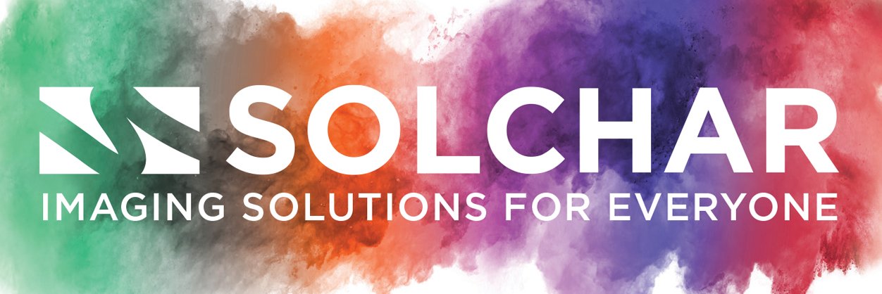 SolcharUK's profile banner image