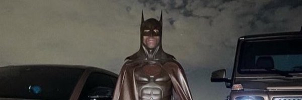 RapUpdatesTv Profile Banner