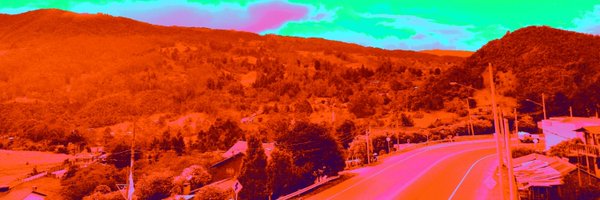 Critrinando Profile Banner