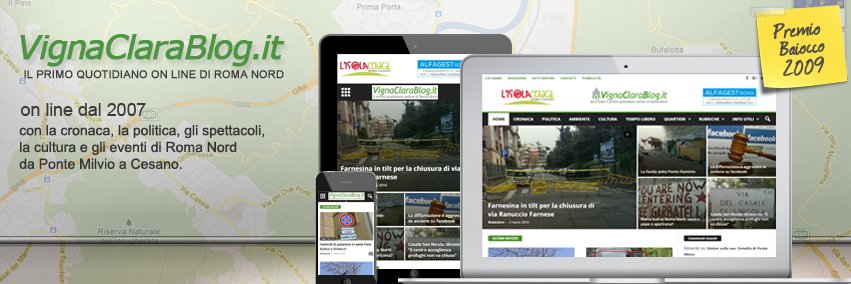 vignaclarablog's profile banner image