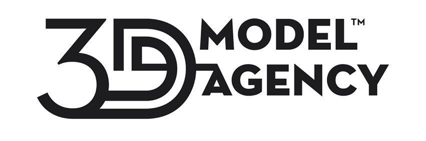 3dmodelmgmt's profile banner image