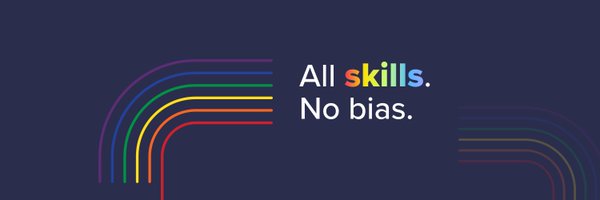 HackerEarth Profile Banner