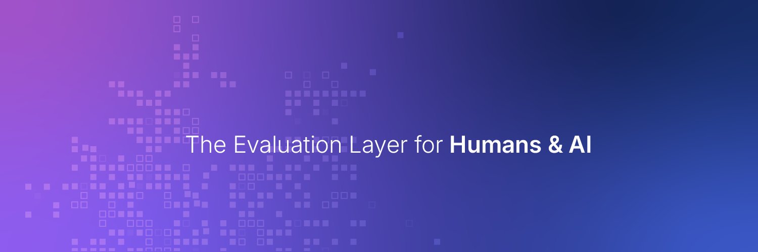 HackerEarth banner