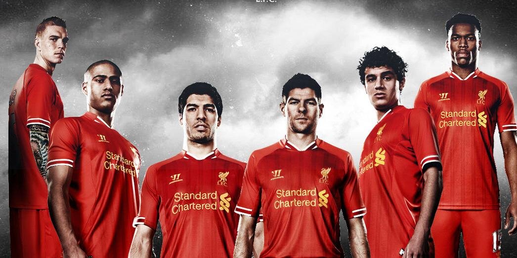 GKopites's profile banner image