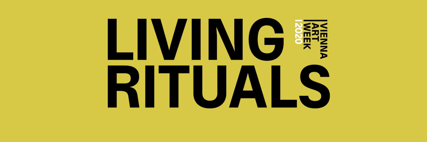 viennaartweek's profile banner image