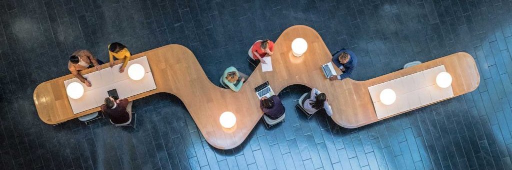 Primar Comunicación banner