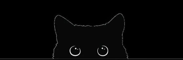 FNurAbdillah's profile banner image
