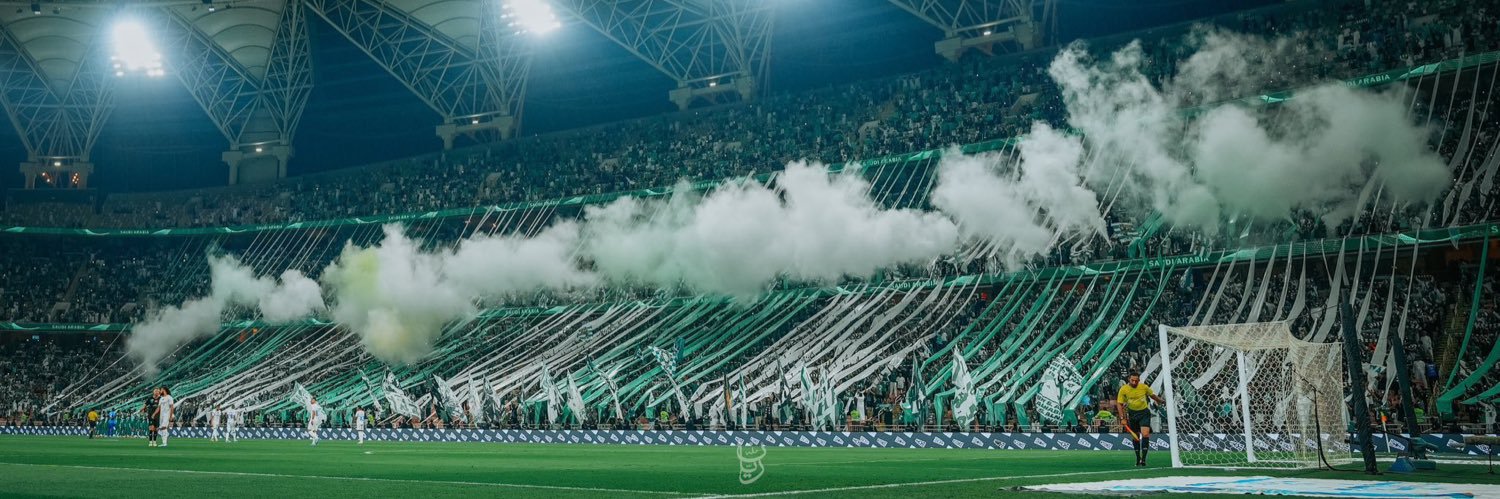 quiupq's profile banner image