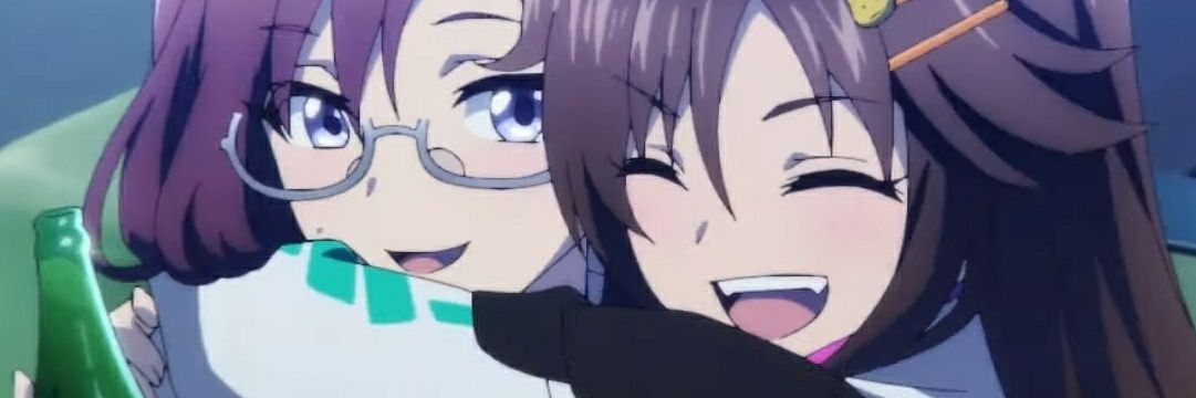くず城 banner