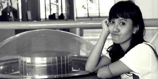 odddhe's profile banner image