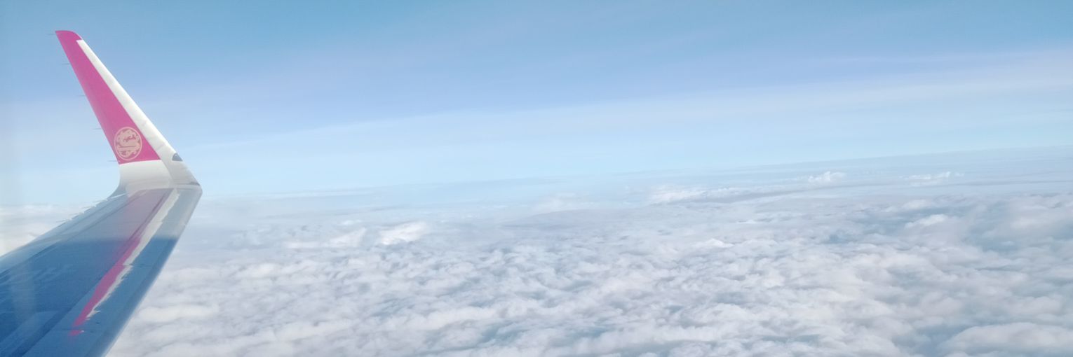 Ampear_22 banner