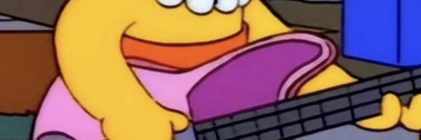 EddieBenjamin_ Profile Banner