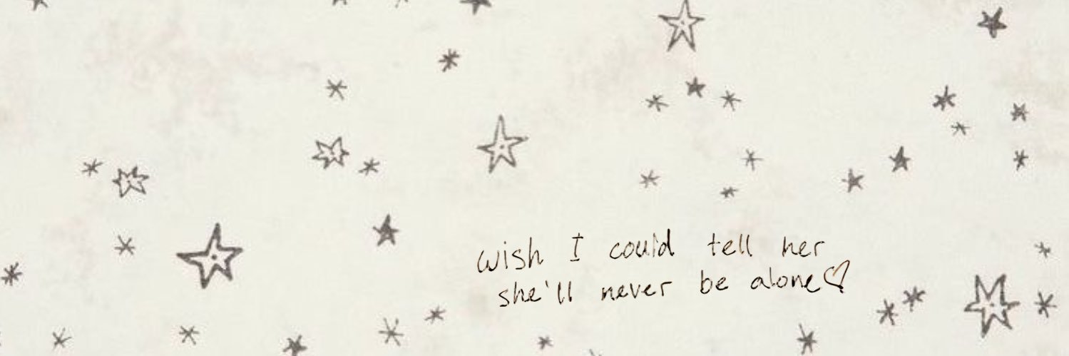 j banner