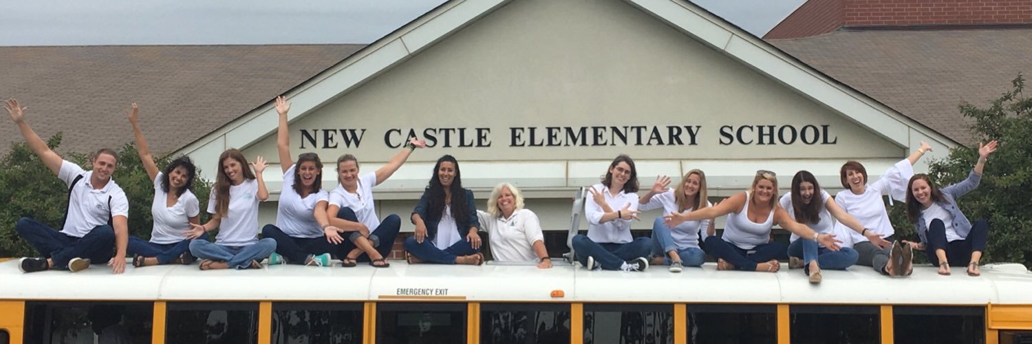 Bekah Malkowski banner