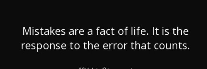 One-Man Army! banner