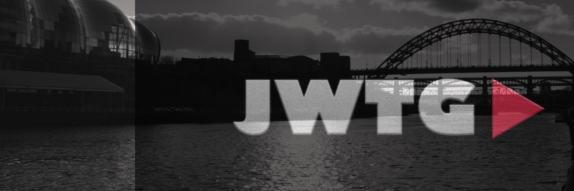 Jowheretogo 🗨 banner