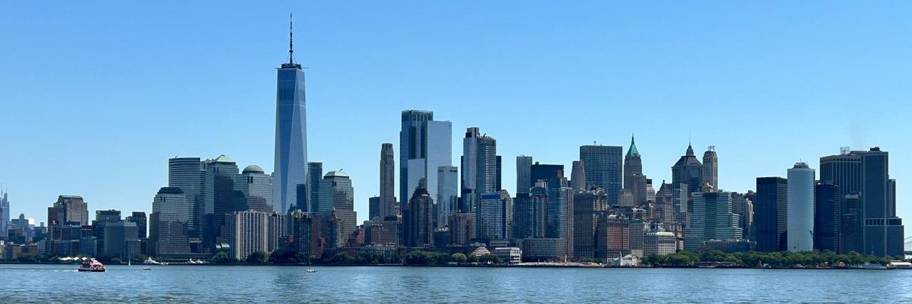 Balachandran S banner