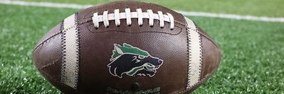 CedarParkFB's profile banner image