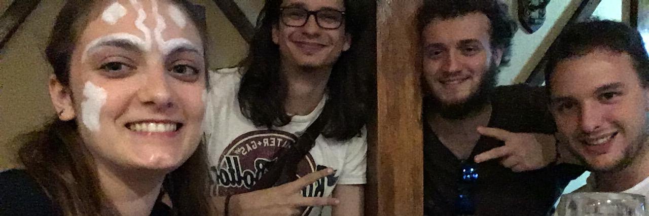 DanyXans's profile banner image