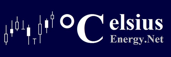 CelsiusEnergyFM Profile Banner