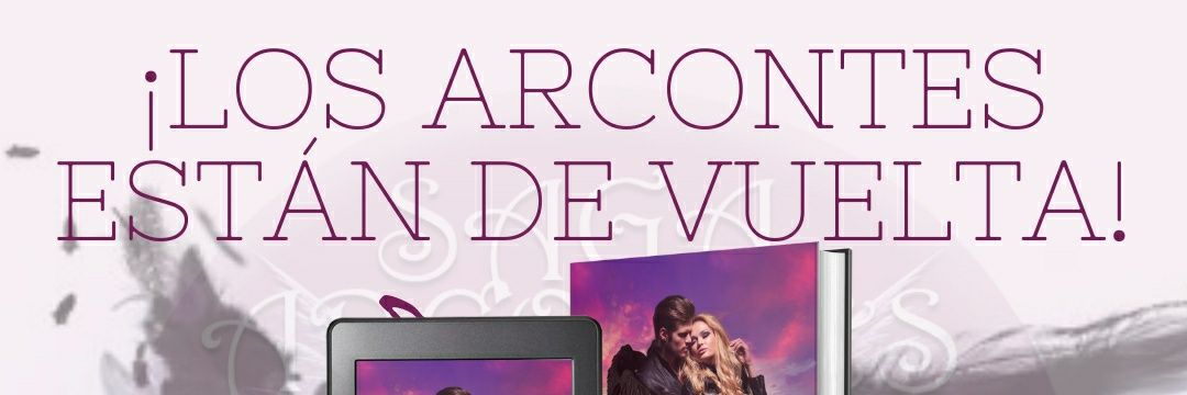 Melanie Alexander🦄 banner